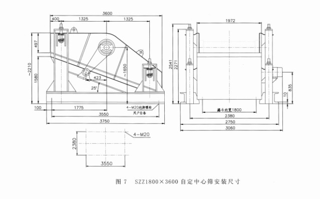 擴散硅壓力變送器